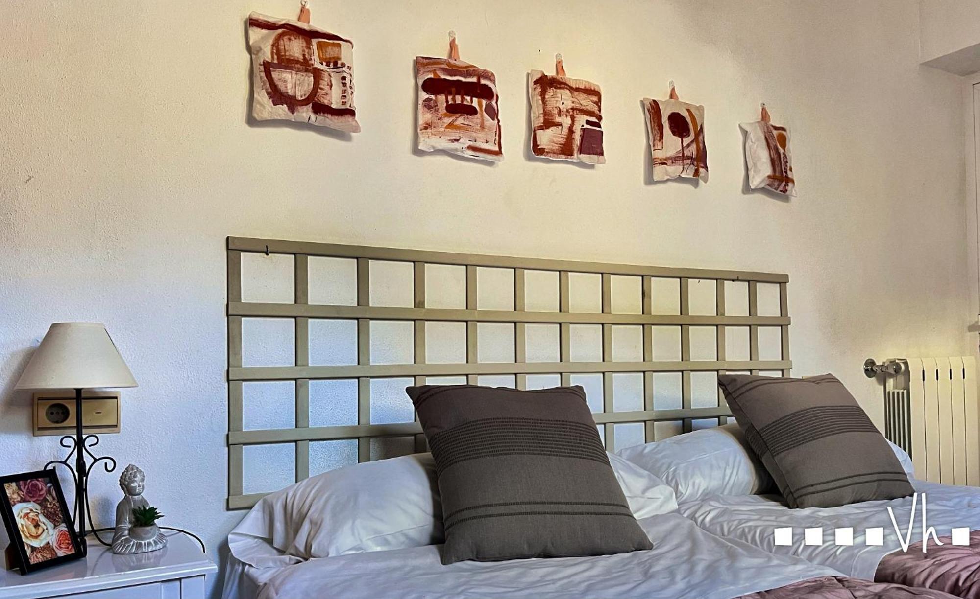 Villa VH CostaBlanca - CIELO Calpe Esterno foto