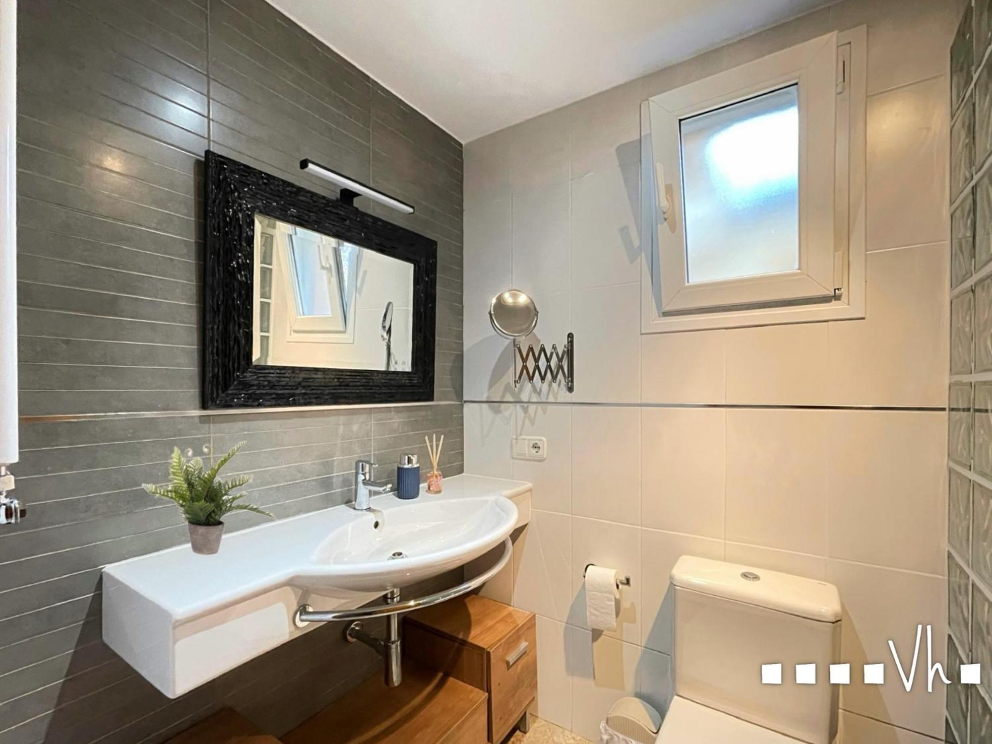Villa VH CostaBlanca - CIELO Calpe Esterno foto