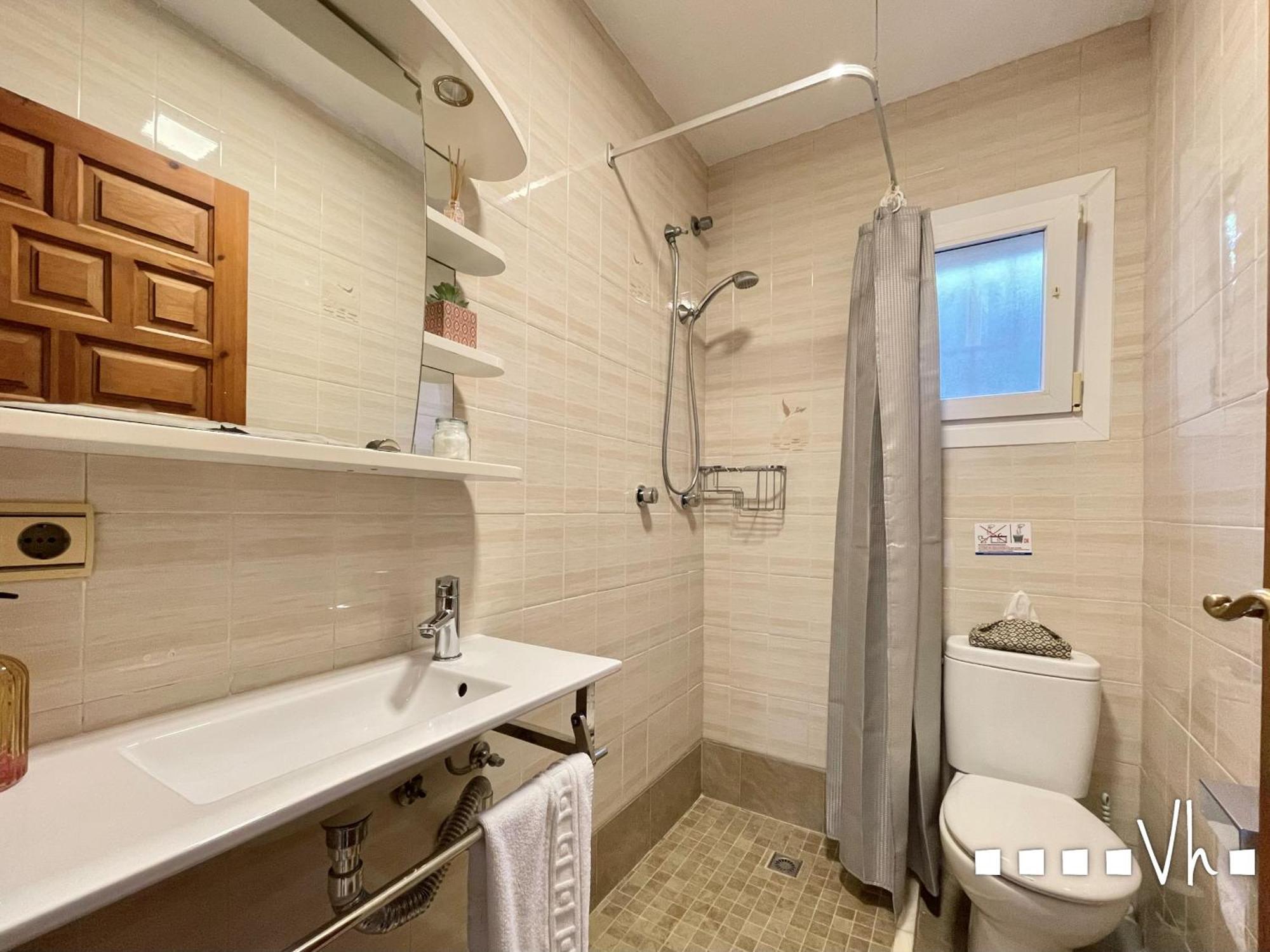 Villa VH CostaBlanca - CIELO Calpe Esterno foto